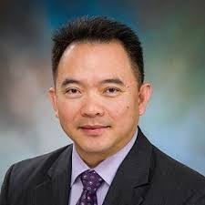 Jay Emory's Instagram, Twitter & Facebook