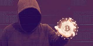 If you're looking to anonymously buy bitcoin without leaving the house, your best bet is to use a p2p exchange such as localcryptos or local.bitcoin.com. How To Buy Bitcoin Anonymously Laptrinhx