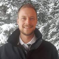 60+ "Theberge" profiles