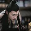 Drama, fantasy, mystery, science fiction. Https Encrypted Tbn0 Gstatic Com Images Q Tbn And9gctp5e38qdbiz2l Vfb4hvs8mwngs8mxuj61572ib Uxaftsuy W Usqp Cau