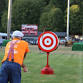 Hoquiam Loggers’ Playday