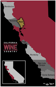 Maybe you would like to learn more about one of these? A Guide To The Best California Wine Regions Vinfolio Blog