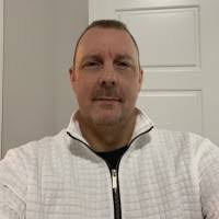 70+ "Balkcom" profiles