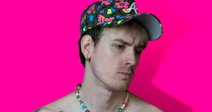 Johnson City Audio Engineers, Producers & Songwriters