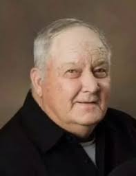 Obituary information for William W. Gribbins