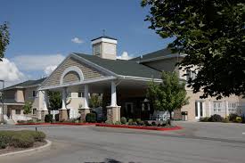 Legacy House Assisted Living of Ogden | Ogden, UT 84405 | 24 Reviews