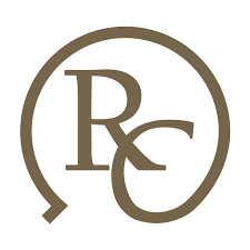 Profile for Right Construction