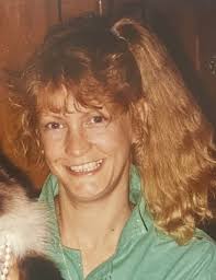 Obituary information for Kathryn Grelling