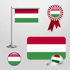15 england flagge zum ausmalen nicks video. Gratisvektoren Flagge Ungarisch 50 Illus Im Ai Eps Format