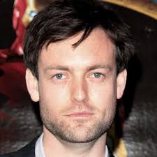 Heroes and Villains (2006)