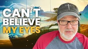 Abner Suarez's Instagram, Twitter & Facebook