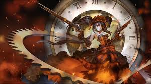 Kurumi Tokisaki Wallpapers 67 Pictures You can also upload and share your favorite kurumi tokisaki wallpapers. kurumi tokisaki wallpapers 67 pictures