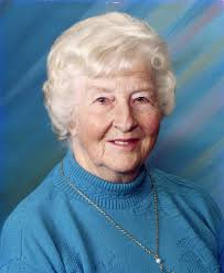 For those who have access to the Reading Eagle, the obituary for Faye  (Biehl) Kauterman is in 10 January edition of the paper. Faye is a Bingaman  descendant. Her parents were Ralph