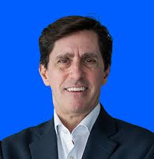 Ratings and Research Team