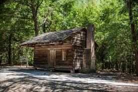 Explore an array of south carolina, us vacation rentals, including houses, cabins & more bookable online. Hewn Timber Cabins Sc Picture Project