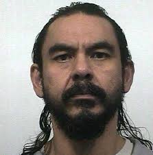 Court tosses conviction of man who tried to hide body of Robert Hood