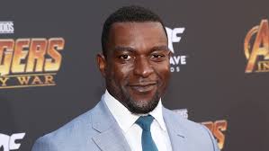 The MCU Actor Who We Might See As The Walking Dead's Mercer