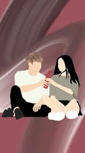 Maybe you would like to learn more about one of these? Posessive Langit Malam Pertama Wattpad