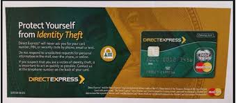 Also, social security can help you sign up. How Do I Change My Mailing Address With Usdirectexpress
