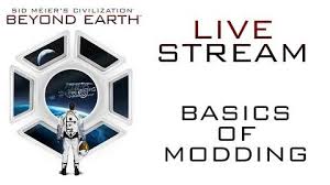 Mods Civbe Civilization Wiki Fandom