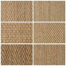 ( 5.0 ) out of 5 stars 1 ratings , based on 1 reviews current price $81.86 $ 81. Chinese Vietnam Natural Fiber Seagrass Carpet Wall To Wall Broadloom Straw Seagrass Floor Carpet Roll For Home Hotel Resort Apartment China Seagrass Carpet And Carpet Seagrass Price