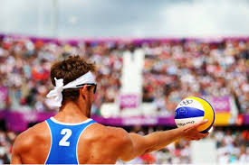 2 ans ago pas de commentaire. Beach Volleyball How To Play