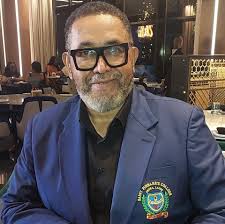 Patrick Doyle (@patrick.doyle.106902) • Facebook