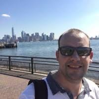 50+ "Dymock" profiles