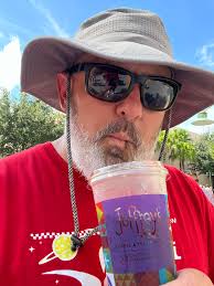 Daniel Keenum (@youbuiltthat256) • Instagram photos and videos