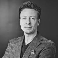 Zachary Dewitt Email & Phone Number