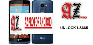But what's important is to take care of the things that you do before you start rooting the device, given that, you might end up getting the phone bricked if … Unlock Frp Diag Root Ls665 ÙÙƒ Ø´ÙØ±Ø© Ls665 Zv4 Zv3