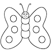 Coloring pages are fun for children of all ages and are a great educational tool that helps children develop fine motor skills, creativity and color recognition! 1