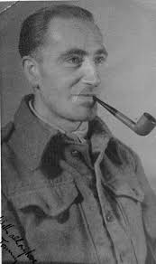 King's Own Royal Regiment Museum