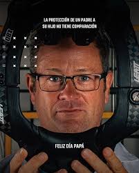 Conoce a Kenneth Delgado, ciclista que representará a SDC y Leatt en  carreras de XC y Ruta 💪 #SelecciónDeCampeones #LeattFamily #ScienceOfThrill