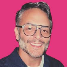 I am happy to announce that we will begin production of "Streetball with Kenny  Dobbs" this weekend in Fresno CA.