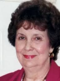 Cheryl Guth's Instagram, Twitter & Facebook