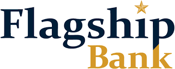 نتیجه جستجوی لغت [flagship] در گوگل