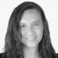 10+ "Wendy Ling" profiles