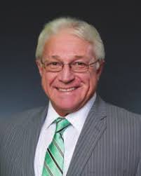 Patient & Health Advocacy Summit