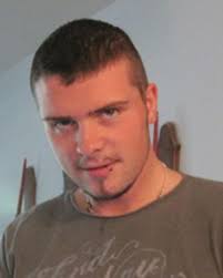 Sammy Joe Mcmullen Obituary March 26, 2023