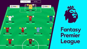 Use the world's most powerful predictive fantasy football algorithm to increase your squad analyse player and team performance using the widest range of opta statistics, including over 370 statistics from expected goals (xg) to player heatmaps. Fantasy Football Archives Just Football