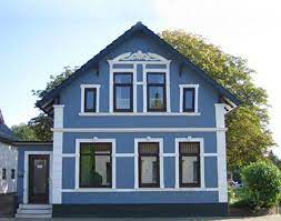 Finde diesen pin und vieles mehr auf unser norwegisches holzhaus von heike westermann. 45 Spektakulare Beispiele Fur Moderne Hausfassaden Modern House Facades Facade House House