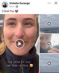 Michele Suire's Instagram, Twitter & Facebook