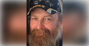 Obituary information for David Elmer Keefe