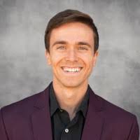 Ralph Brigham Email & Phone Number