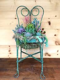 Ingenious upcycling ideas 10 videos. Top 10 Upcycled Garden Ideas Upcycle That