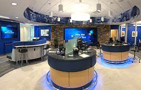 The formal living room blends effortlessly with the rest of the home, but has a decidedly more intimate feel. Hours And Locations University Of Kentucky Federal Credit Union