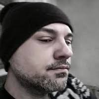 Michael Bourquin's Instagram, Twitter & Facebook