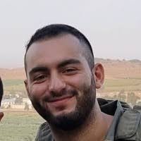 5200+ "Dure" profiles