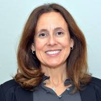 Robin Verderosa Email & Phone Number